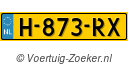 H873RX