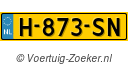 H873SN
