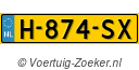 H874SX