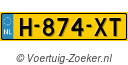 H874XT
