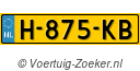 H875KB