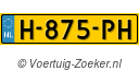 H-875-PH
