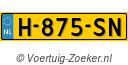 H875SN