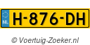 H876DH