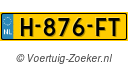 H876FT