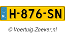 H876SN