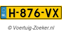 H876VX