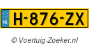 H876ZX