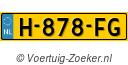 H878FG