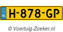 H878GP