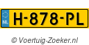 H878PL