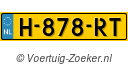 H878RT