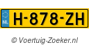 H878ZH