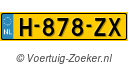H878ZX