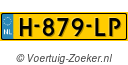H879LP