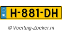 H881DH