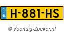 H881HS