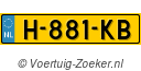 H881KB