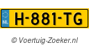 H881TG