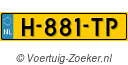 H881TP