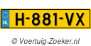 H881VX
