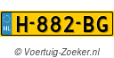 H882BG