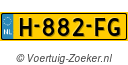 H882FG