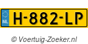 H882LP