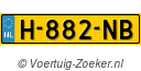 H882NB