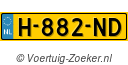 H882ND
