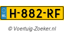 H882RF