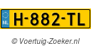 H882TL