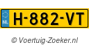 H882VT