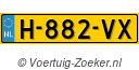 H882VX