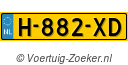 H882XD