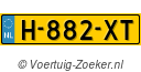 H882XT