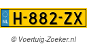 H882ZX
