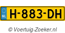 H883DH