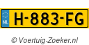 H883FG