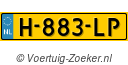 H883LP