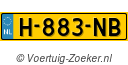 H883NB
