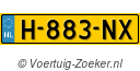 H883NX