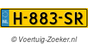 H883SR