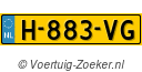 H883VG
