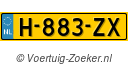 H883ZX