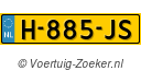H885JS