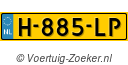 H885LP