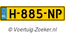H885NP