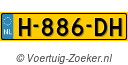 H886DH
