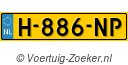 H886NP